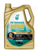 70000M12EU PETRONAS SYNTIUM RACER 10W-60 (5л)