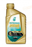 70001E18EU PETRONAS SYNTIUM 7000 0W-40 (1л)