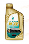 70130E18EU PETRONAS SYNTIUM 5000 XS 5W-30 (1л)