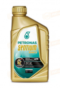 70134E18EU PETRONAS SYNTIUM 3000 E 5W-40 (1л)