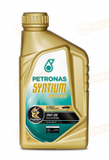 70181E18EU PETRONAS SYNTIUM 7000 DM 0W-30 (1л)