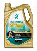 70181M12EU PETRONAS SYNTIUM 7000 DM 0W-30 (5л)