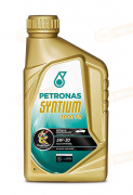 70260E18EU PETRONAS SYNTIUM 3000 FR 5W-30 (1л)