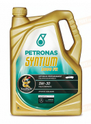 70260M12EU PETRONAS SYNTIUM 3000 FR 5W-30 (5л)