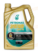 70265M12EU PETRONAS SYNTIUM 5000 FR 5W-20 (5л)