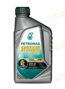 70732E18EU PETRONAS SYNTIUM 800 EU 10W-40 (1л)