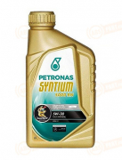 70543E18EU PETRONAS SYNTIUM 5000 RN 5W-30 (1л)