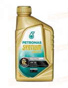 70830E18EU PETRONAS SYNTIUM 5000 CP 5W-30 (1л)