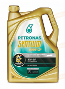 70606M12EU PETRONAS SYNTIUM 5000 CP 5W-30 (5л)