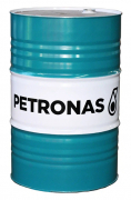 70625551MY Масло моторное PETRONAS SYNTIUM 3000 XS 5W-30 (209л)