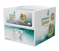 70950RY1EU Масло моторное PETRONAS SYNTIUM 5000 AV 5W-30 (20л)
