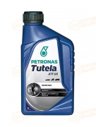 76127E15EU PETRONAS TUTELA ATF D3 (1л)