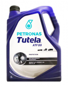 76127M12EU PETRONAS TUTELA ATF D3 (5л)