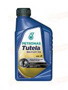 76151E15EU PETRONAS TUTELA MULTI ATF 700 (1л)