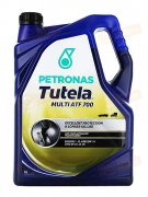 76151M12EU PETRONAS TUTELA MULTI ATF 700 (5л)