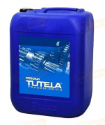 76151R41EU PETRONAS TUTELA MULTI ATF 700 (20л)