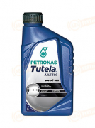 76631E15EU PETRONAS TUTELA AXLE 500 75W-90 (1л)