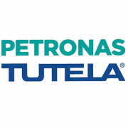 76632R41EU Масло трансмиссионное PETRONAS TUTELA AXLE 700 EHD 75W-90 (20л)