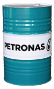 76639251EU Масло трансмиссионное PETRONAS TUTELA MTF 700 HD 75W-80 (200л)