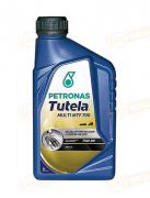 76640E15EU PETRONAS TUTELA MULTI MTF 700 75W-80 (1л)