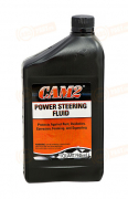 8056541201 CAM2 POWER STEERING FLUID Жидкость для гидроусилителя руля (946мл)