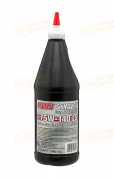 8056554701 CAM2 SYNAVEX GEAR OIL FS 75W-140 GL-5 LS Масло трансмиссионное синтетическое (946мл)