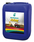 81210RY1EU Масло трансмиссионное PETRONAS ARBOR MTF 10W-30 (20л)