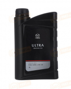 8300771771 MAZDA ORIGINAL OIL ULTRA 5W-30 (1л)