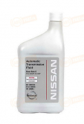 999MPAA100P NISSAN ATF MATIC D (946мл)