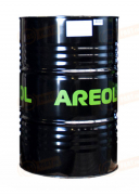 AR098 AREOL ATF D II (205л) жидк. красн. для АКПП и ГУР DEXRON II-D, FORD MERCON, MB 236.1 236.5 236.7