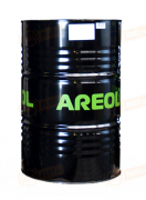 AR102 AREOL ATF D VI (205л) синт. жидк. красн. для АКПП GM DEXRON VI, MB 236.41, VAG G-055-025 G-052-163