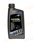 AR111 AREOL DCT DSG FLUID (1л)