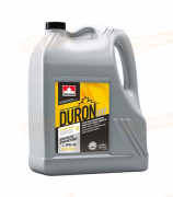 DUHP14C16 PETRO-CANADA МАСЛО МОТОРНОЕ СИНТЕТИЧЕСКОЕ DURON UHP 10W-40 (4л)