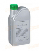 G004000M2 POWER STEERING FLUID G004 (1л)