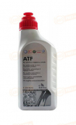 G052180A2 VAG ATF MULTITRONIC (1л)