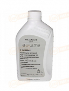 G052527A2 VAG HIGH PERFORMANCE GEAR OIL (1л)