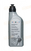 G052529A2 VAG DSG DOUBLE CLUTCH TRANSMISSION FLUID (1л)