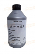 G055512A2 VAG GEAR OIL (1л)