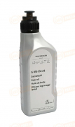 G055532A2 VAG GEAR OIL (1л)