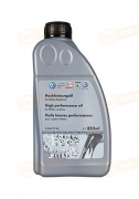 G060175A2 VAG HIGH PERFORMANCE OIL HALDEX (850мл)