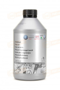 G060726A2 VAG GEAR OIL (1л)