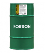 KS00105 KORSON Масло моторное 5W-30 FULL SYNTHETIC С2 C3 (60л)