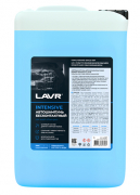 LN2310 LAVR Автошампунь для бесконтактной мойки INTENSIVE повышенная пенность (18л)