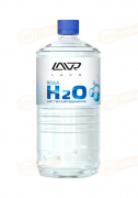 LN5001 LAVR ВОДА ДИСТИЛЛИРОВАННАЯ DISTILLED WATER (1л)