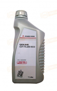 MZ320261 MITSUBISHI CVT FLUID J4 (1)