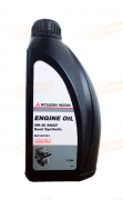 MZ320363 MITSUBISHI ENGINE OIL 5W-30 (1л)