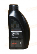 MZ320753 MITSUBISHI ENGINE OIL 0W-30 (1л)