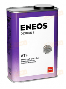 OIL1305 ENEOS Масло трансмиссионное ATF Dexron III (1л)